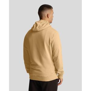 product/l/y/lyle-scott_ml416vog-w996_cairngorms-khaki_4.jpg
