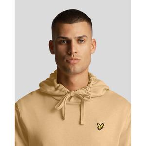 product/l/y/lyle-scott_ml416vog-w996_cairngorms-khaki_5.jpg