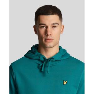 product/l/y/lyle-scott_ml416vog-x154_court-green_5.jpg