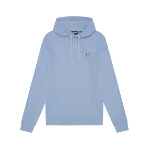ml416vog-x301-sweatshirt-a-capuche-lyle-scott-crafted-blue