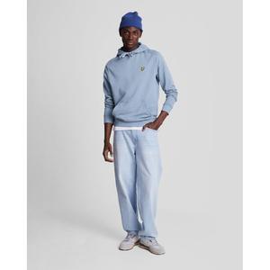product/l/y/lyle-scott_ml416vog-x301_crafted-blue_3.jpg