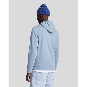 product/l/y/lyle-scott_ml416vog-x301_crafted-blue_4.jpg