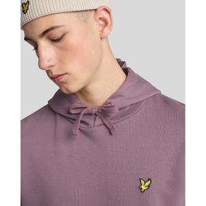 product/l/y/lyle-scott_ml416vog-x315_highland-mauve_2.jpg