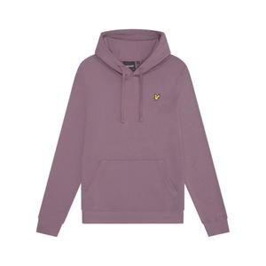 product/l/y/lyle-scott_ml416vog-x315_highland-mauve_6.jpg