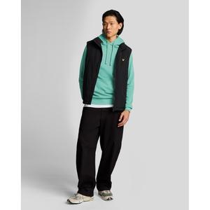product/l/y/lyle-scott_ml416vog-x591_aquamarine_3.jpg