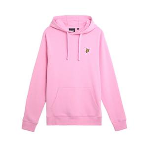 ml416vog-x801-sweatshirt-a-capuche-lyle-scott-power-pink