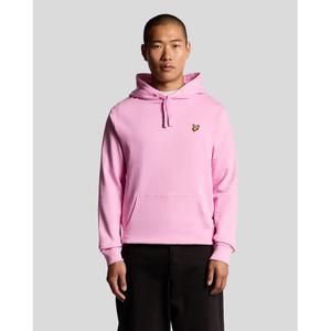 product/l/y/lyle-scott_ml416vog-x801_power-pink_2.jpg