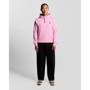 product/l/y/lyle-scott_ml416vog-x801_power-pink_3.jpg