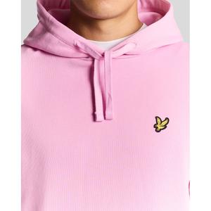 product/l/y/lyle-scott_ml416vog-x801_power-pink_4.jpg