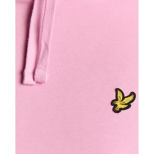 product/l/y/lyle-scott_ml416vog-x801_power-pink_6.jpg