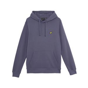 ml416vog-x854-sweatshirt-a-capuche-lyle-scott-graystone