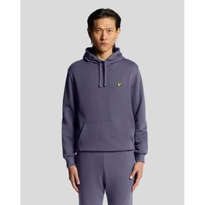 product/l/y/lyle-scott_ml416vog-x854_graystone_2.jpg