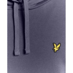 product/l/y/lyle-scott_ml416vog-x854_graystone_6.jpg