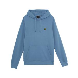 ml416vog-x861-sweatshirt-a-capuche-lyle-scott-ocean-sky
