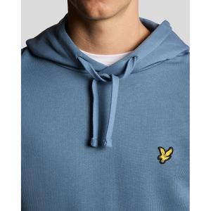 product/l/y/lyle-scott_ml416vog-x861_ocean-sky_4.jpg