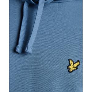 product/l/y/lyle-scott_ml416vog-x861_ocean-sky_6.jpg