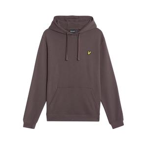 ml416vog-x863-sweatshirt-a-capuche-lyle-scott-espresso