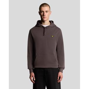 product/l/y/lyle-scott_ml416vog-x863_espresso_2.jpg