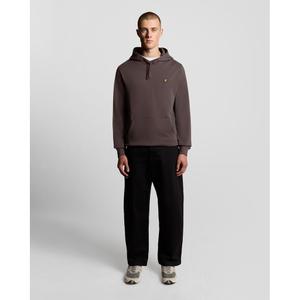 product/l/y/lyle-scott_ml416vog-x863_espresso_3.jpg