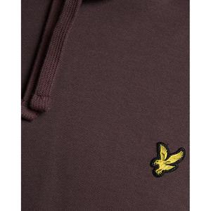 product/l/y/lyle-scott_ml416vog-x863_espresso_6.jpg