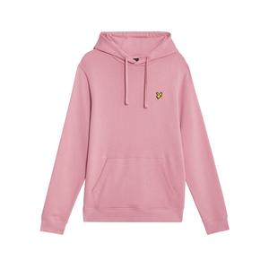 ml416vog-x871-sweatshirt-a-capuche-lyle-scott-garden-rose
