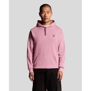product/l/y/lyle-scott_ml416vog-x871_garden-rose_2.jpg