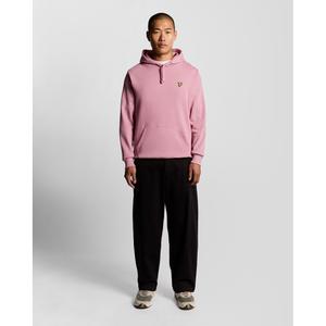 product/l/y/lyle-scott_ml416vog-x871_garden-rose_3.jpg