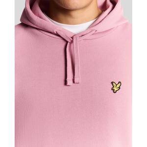 product/l/y/lyle-scott_ml416vog-x871_garden-rose_4.jpg