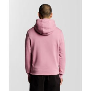 product/l/y/lyle-scott_ml416vog-x871_garden-rose_5.jpg