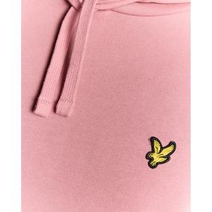 product/l/y/lyle-scott_ml416vog-x871_garden-rose_6.jpg