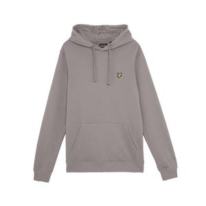 ml416vog-y043-sweatshirt-a-capuche-lyle-scott-gull-grey
