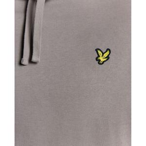 product/l/y/lyle-scott_ml416vog-y043_gull-grey_2.jpg