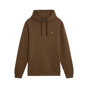 ml416vog-y045-sweatshirt-a-capuche-lyle-scott-bottle-brown
