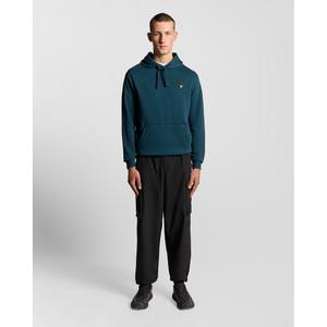 product/l/y/lyle-scott_ml416vog-y066_rich-teal_3.jpg
