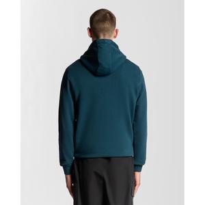 product/l/y/lyle-scott_ml416vog-y066_rich-teal_5.jpg