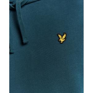 product/l/y/lyle-scott_ml416vog-y066_rich-teal_6.jpg