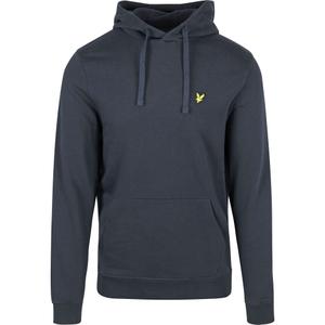 ml416vog-z271-sweatshirt-a-capuche-lyle-scott-dark-navy