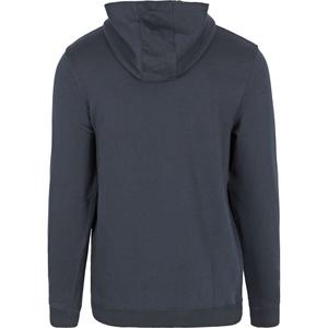 product/l/y/lyle-scott_ml416vog-z271_dark-navy_2.jpg