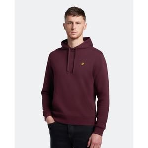 product/l/y/lyle-scott_ml416vog-z562_1.jpg