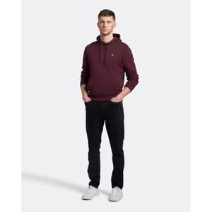 product/l/y/lyle-scott_ml416vog-z562_2.jpg