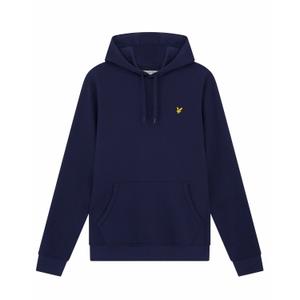 ml416vog-z99-sweatshirt-a-capuche-lyle-scott-navy