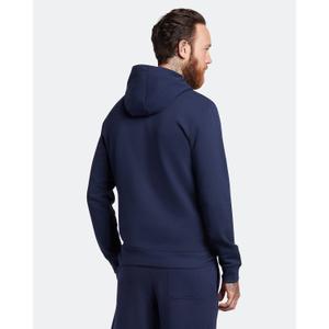 product/l/y/lyle-scott_ml416vog-z99_2.jpg