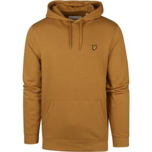 ml416vog-w704-sweatshirt-a-capuche-lyle-scott-anniversary