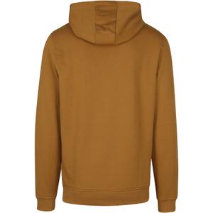 product/l/y/lyle-scott_ml416vog_w704_mag3973851_2.jpg