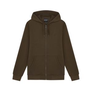 product/l/y/lyle-scott_ml420ton-w485_olive_1.jpg