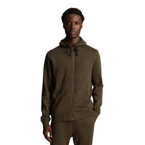 product/l/y/lyle-scott_ml420ton-w485_olive_2.jpg