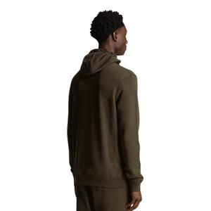 product/l/y/lyle-scott_ml420ton-w485_olive_3.jpg