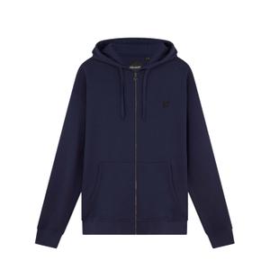 ml420ton-z271-sweatshirt-a-capuche-zippe-lyle-scott-tonal-eagle-dark-navy