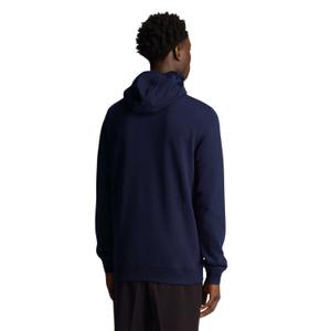 product/l/y/lyle-scott_ml420ton-z271_dark-navy_3.jpg
