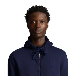 product/l/y/lyle-scott_ml420ton-z271_dark-navy_5.jpg
